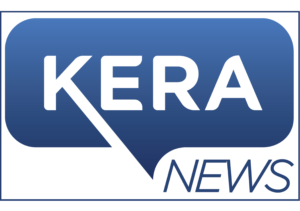 KERA News